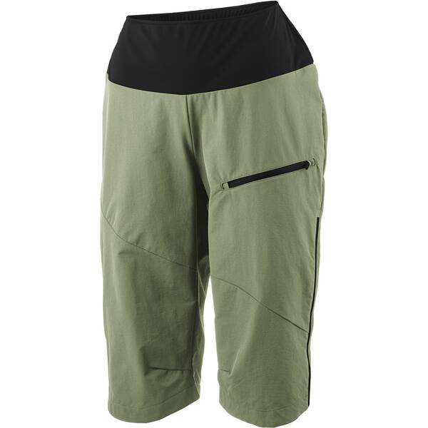 Thumbnail - GONSO Damen Shorts Trail Shorts W