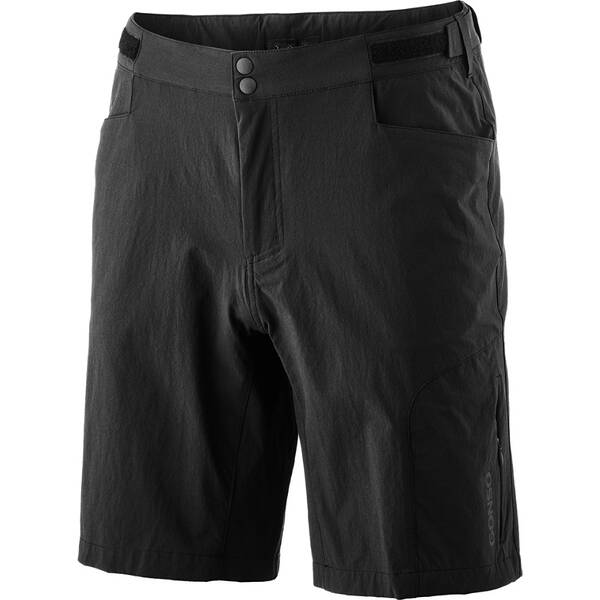 Thumbnail - GONSO Herren Shorts Adventure Shorts M