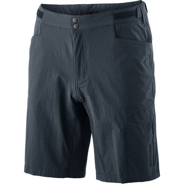 Thumbnail - GONSO Herren Shorts Adventure Shorts M