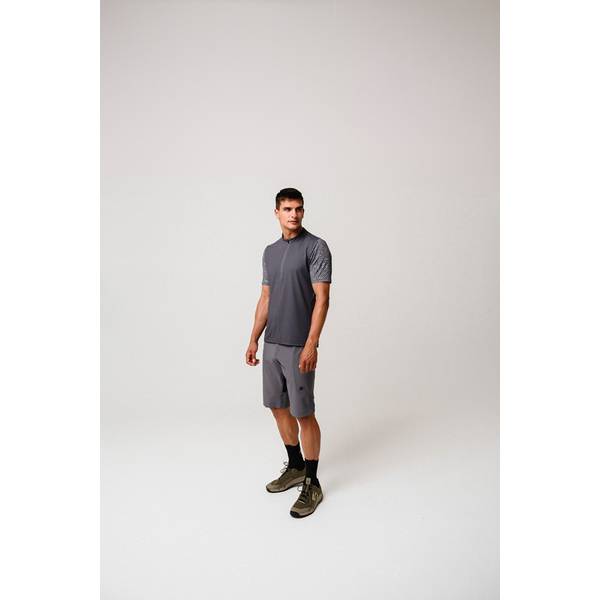 Thumbnail - GONSO Herren Shorts Trail Shorts Hipbag M