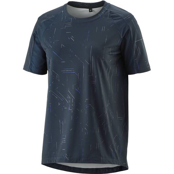 Thumbnail - GONSO Damen Shirt Trail Jersey W