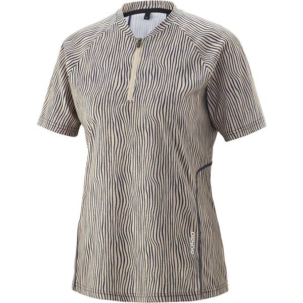 Thumbnail - GONSO Damen Shirt Adventure Jersey Soft Touch W