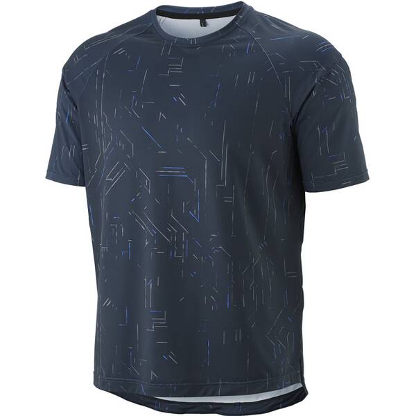 Thumbnail - GONSO Herren Shirt Trail Jersey M