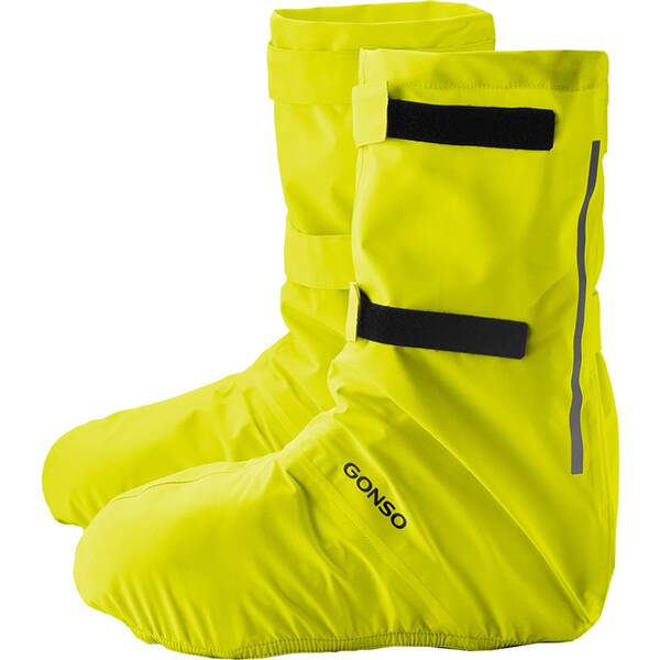 Thumbnail - GONSO Accessoire Save Shoecover