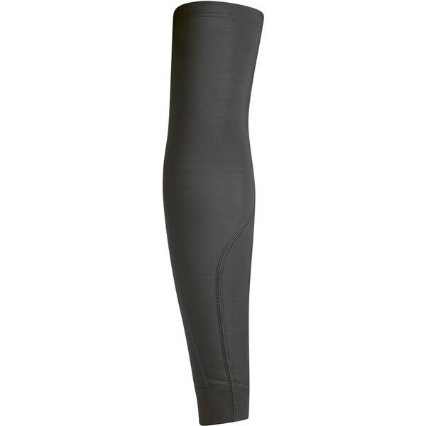 Thumbnail - GONSO Thermo Armlinge Ther-Armlinge