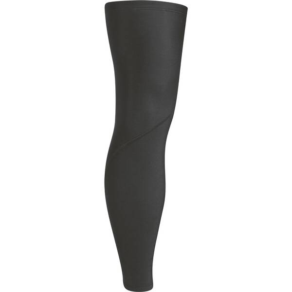 Thumbnail - GONSO Therm.Beinlinge Ther-Beinlinge