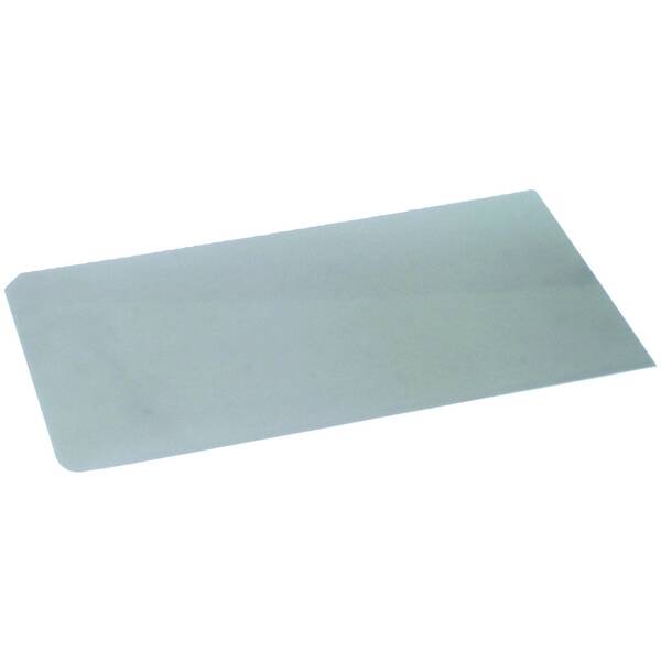 Thumbnail - HOLMENKOL Nirostaklinge