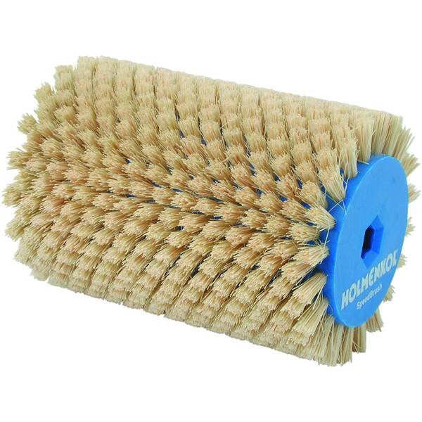 Thumbnail - HOLMENKOL SpeedBrush Fibre
