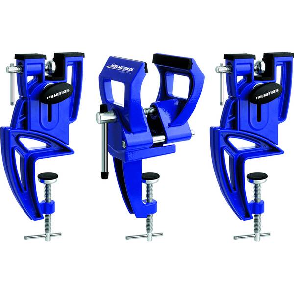 Thumbnail - HOLMENKOL SuperProPlus WorldCup Skispanner