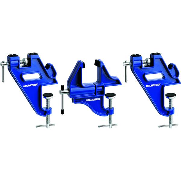 Thumbnail - HOLMENKOL All-In-One 2.0 Skispanner