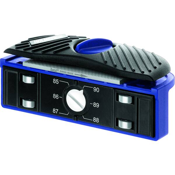 Thumbnail - HOLMENKOL Profi Edger