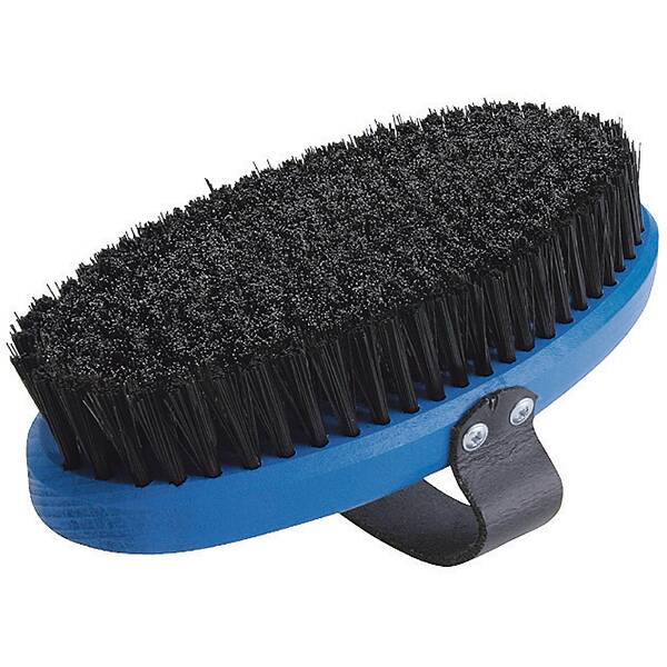 Thumbnail - HOLMENKOL OvalBrush Steel