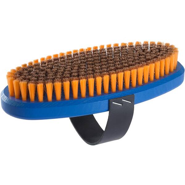 Thumbnail - HOLMENKOL OvalBrush Bronce long wire