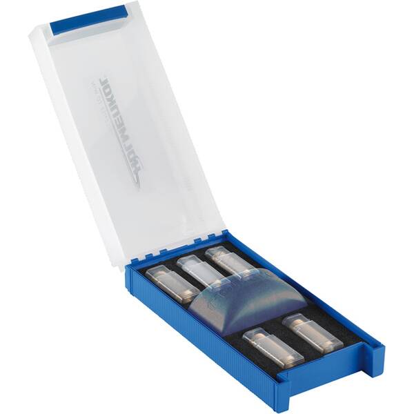 Thumbnail - HOLMENKOL Cross-Structure Kit nordic