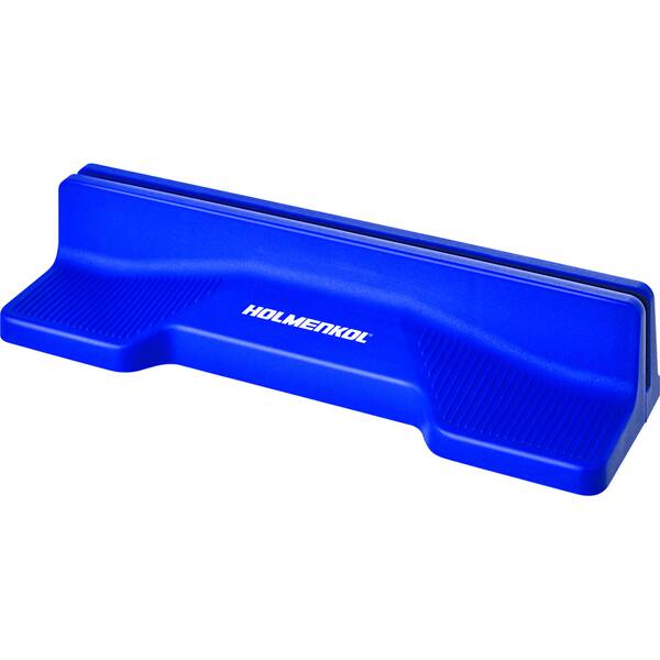 Thumbnail - HOLMENKOL Plexiklingenschärfer Racing