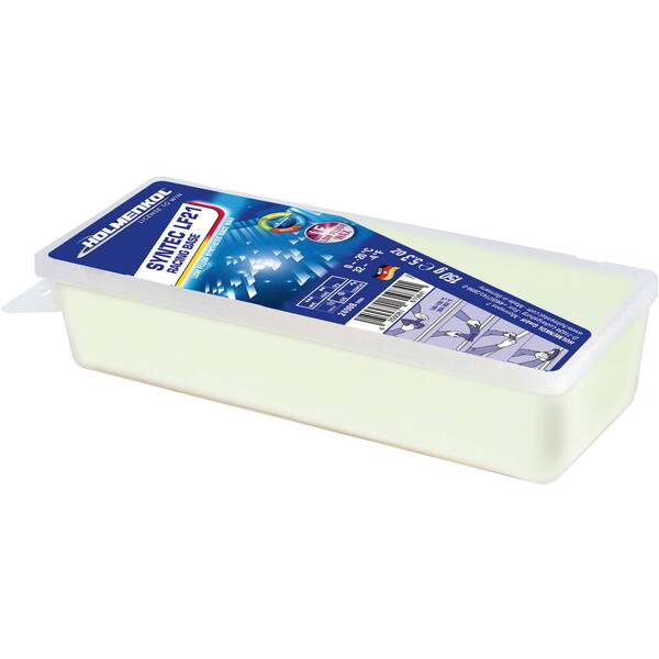 Thumbnail - HOLMENKOL Racing Base LF21