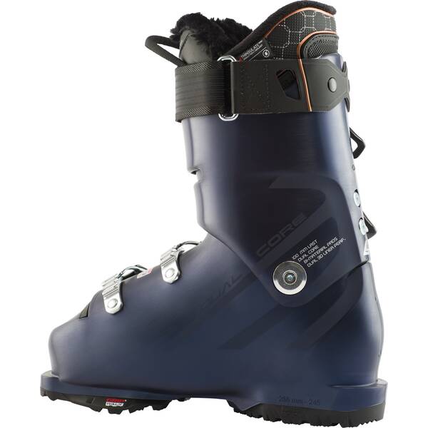 Thumbnail - LANGE Damen RX 90 W GW (SHADOW BLUE)