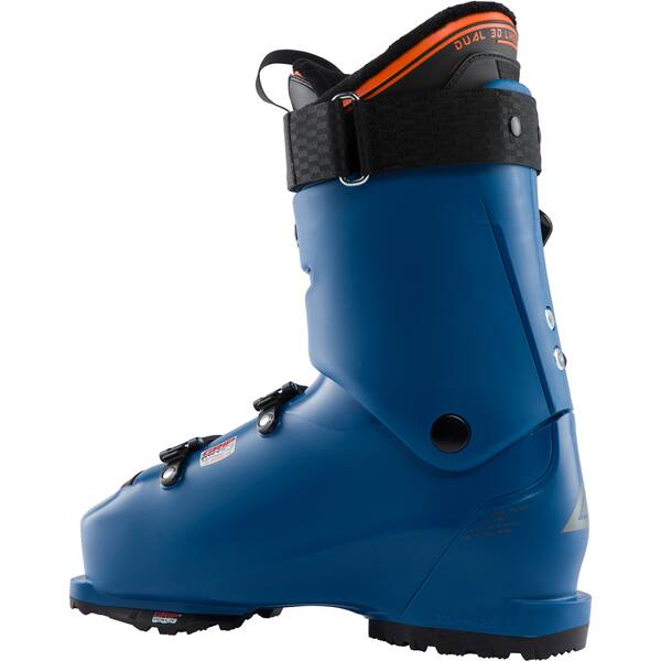 Thumbnail - LANGE Herren LX 100 HV GW (ATLANTIC BLUE)