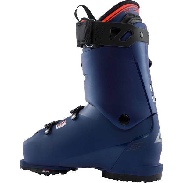 Thumbnail - LANGE Herren LX 130 HV GW (LEGEND BLUE)