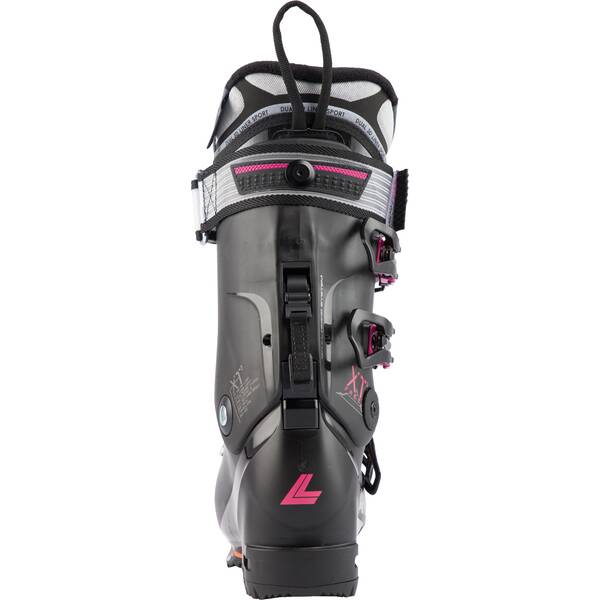 Thumbnail - LANGE Damen XT3 85 MV W NO PIN (BLACK)