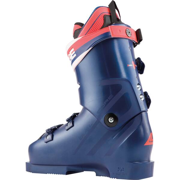 Thumbnail - LANGE Herren WOLRD CUP RS140 ZR 95 (LEG BL)