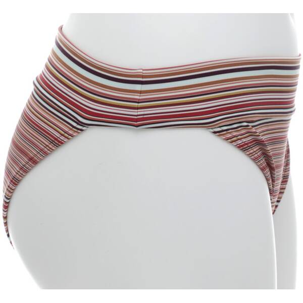 Thumbnail - OLYMPIA Damen Bikinihose Mix&Match Hose