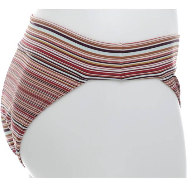 Thumbnail - OLYMPIA Damen Bikinihose Mix&Match Hose