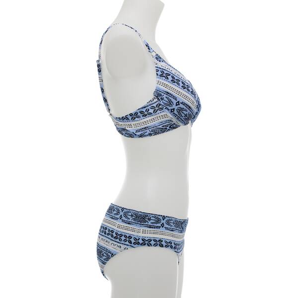 Thumbnail - OLYMPIA Damen Bikini Bikini