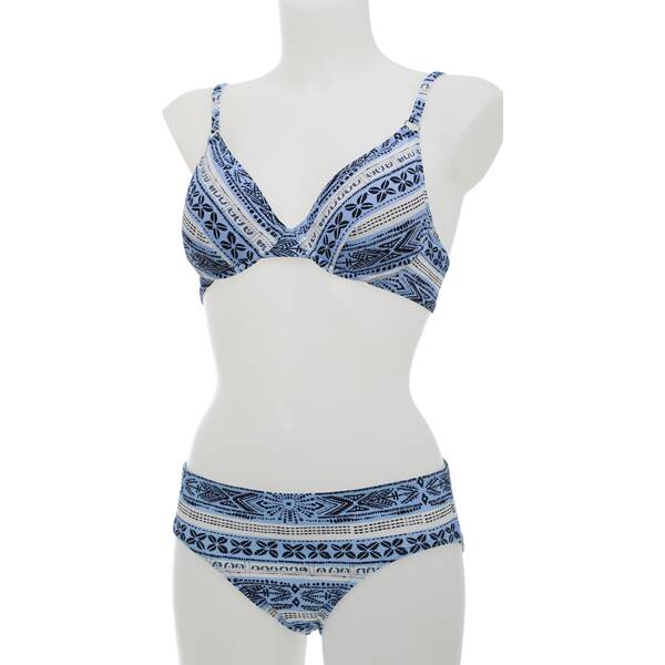 Thumbnail - OLYMPIA Damen Bikini Bikini