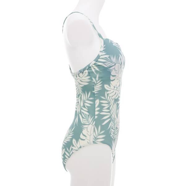 Thumbnail - OLYMPIA Damen Badeanzug Badeanzug