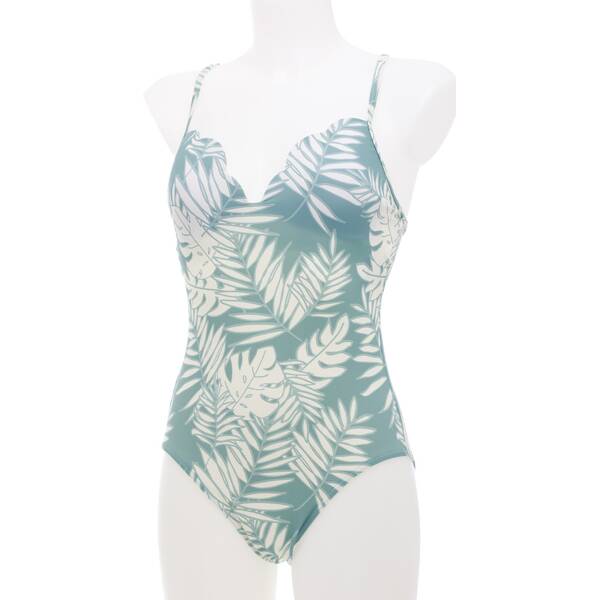 Thumbnail - OLYMPIA Damen Badeanzug Badeanzug