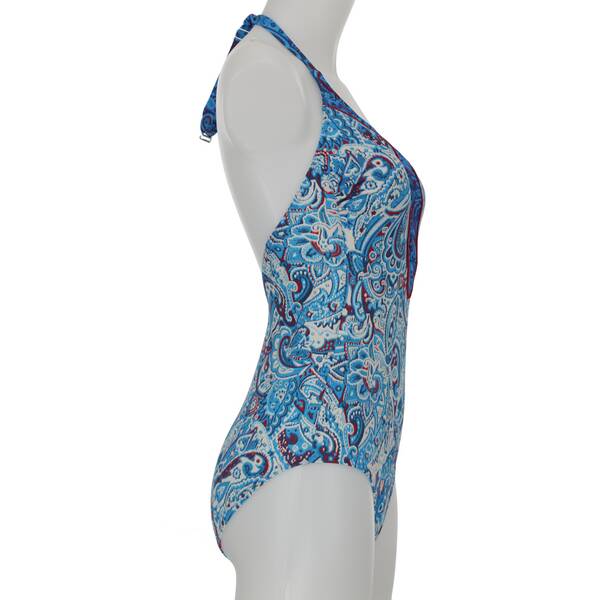 Thumbnail - OLYMPIA Damen Badeanzug Badeanzug