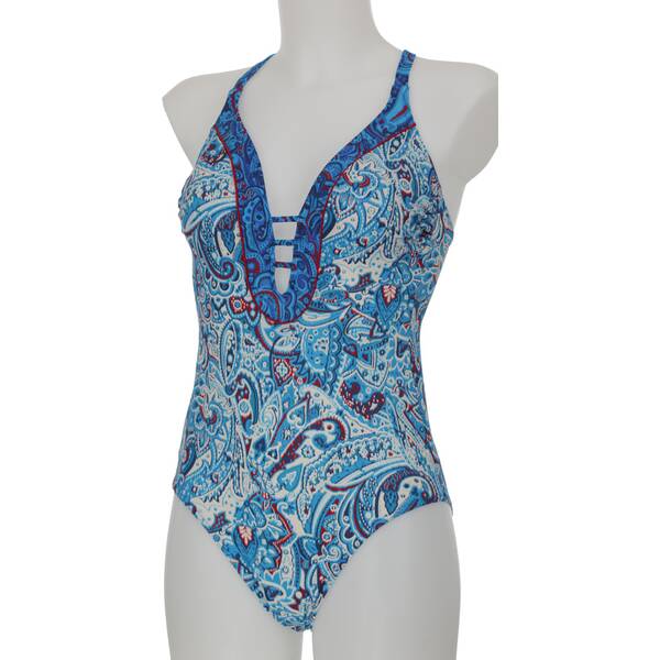 Thumbnail - OLYMPIA Damen Badeanzug Badeanzug