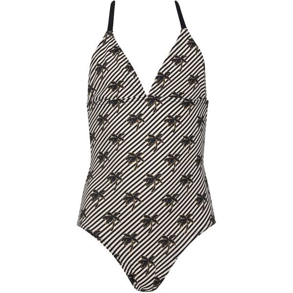 Thumbnail - OLYMPIA Kinder Badeanzug Badeanzug