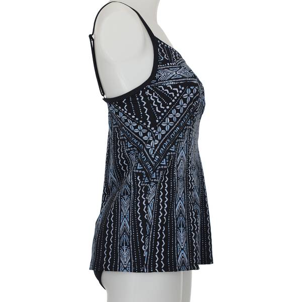 Thumbnail - OLYMPIA Damen Bikini Tankini