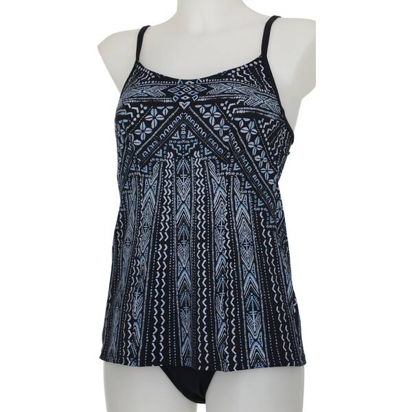 Thumbnail - OLYMPIA Damen Bikini Tankini