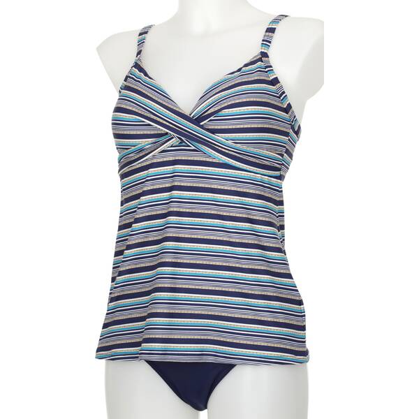 Thumbnail - OLYMPIA Damen Bikini Tankini