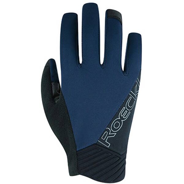 Thumbnail - ROECKL SPORTS ROECKL Bike Weatherproof Maastricht