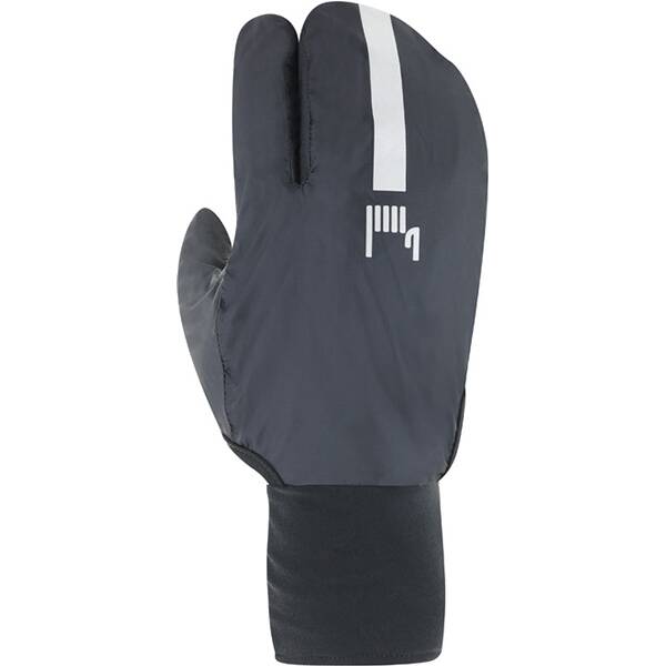 Thumbnail - ROECKL SPORTS Herren Handschuhe Riveo 2