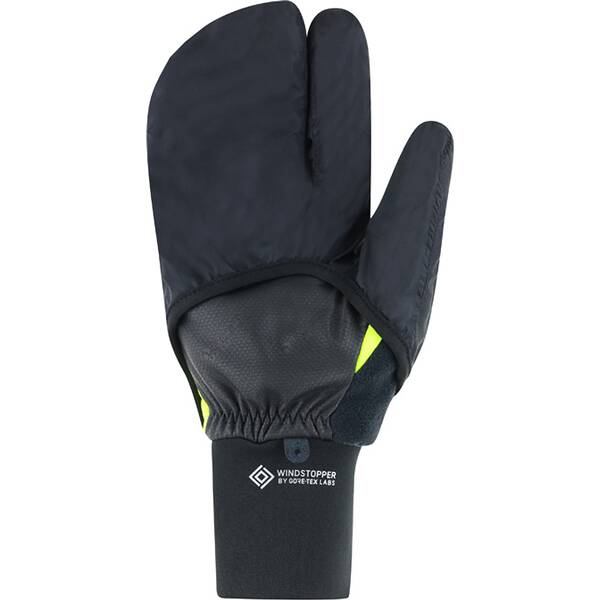 Thumbnail - ROECKL SPORTS Herren Handschuhe Riveo 2