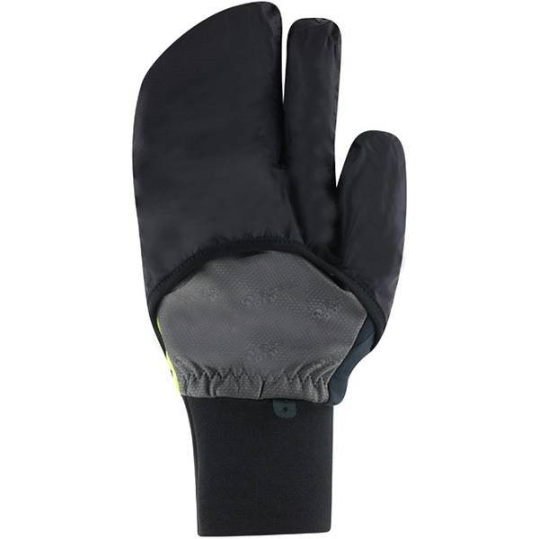 Thumbnail - ROECKL SPORTS Herren Handschuhe Riveo 3