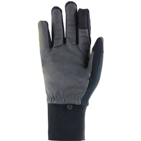 Thumbnail - ROECKL SPORTS Herren Handschuhe Riveo 3