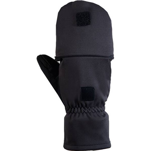 Thumbnail - ROECKL SPORTS Herren Handschuhe Kadane