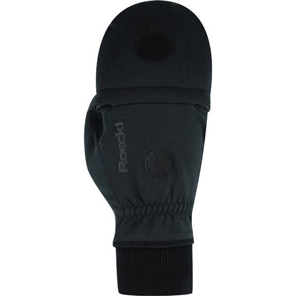 Thumbnail - ROECKL SPORTS Herren Handschuhe Klausen