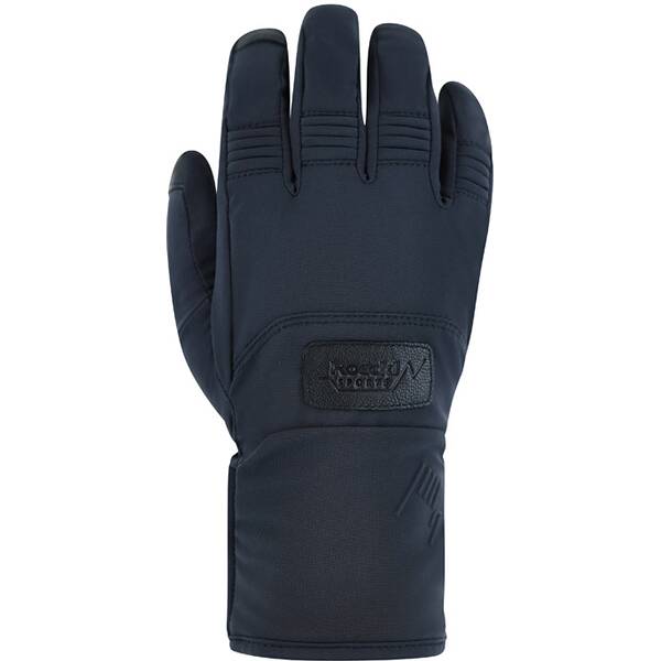 Thumbnail - ROECKL SPORTS Herren Handschuhe Knutwil