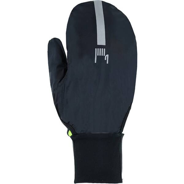 Thumbnail - ROECKL SPORTS Herren Handschuhe Kameno