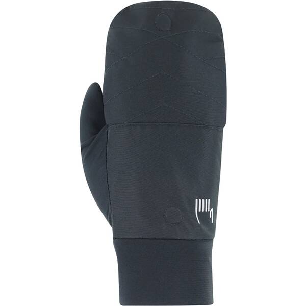 Thumbnail - ROECKL SPORTS Herren Handschuhe Kareck