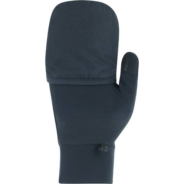 Thumbnail - ROECKL SPORTS Herren Handschuhe Kareck