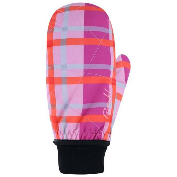 Thumbnail - ROECKL SPORTS Herren Handschuhe Kladno
