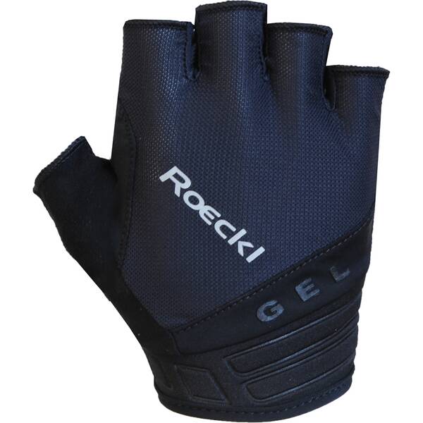 Thumbnail - ROECKL SPORTS Herren Handschuhe Itamos